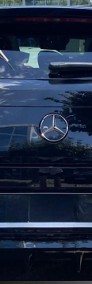 Mercedes-Benz Klasa CLA AMG 45 S 4-Matic+ Shooting brake 2.0 AMG 45 S 4-Matic+ Sfooting brak-4