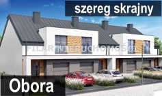 Nowy dom Obora