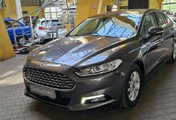 Ford Mondeo VIII 2018/2019 ZOBACZ OPIS !! W PODANEJ CENIE ROCZNA GWARANCJA !!