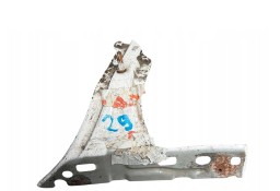 Volkswagen OE 1T0821135C uchwyt błotnika