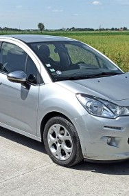 Pojazd używany-2