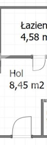 Przestronne | Wysoki Standard | Dobra Komunikacja-4