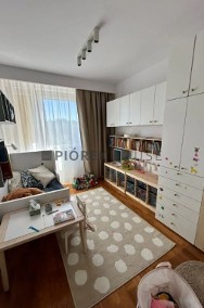 3 pokojowe mieszkanie  ul.  Kondratowicza Targówek-2