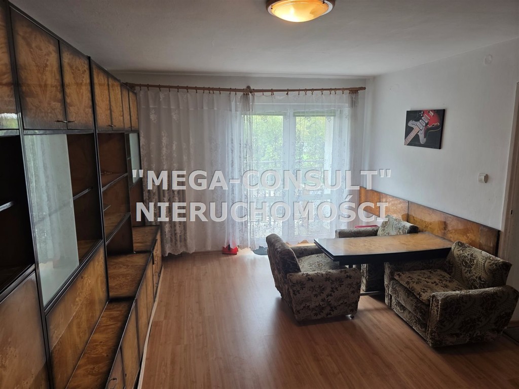 Mieszkanie na sprzedaż, 43 m², 2 pokoje Elbląg Stare Miasto