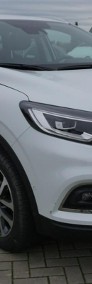 Renault Kadjar I 1.3TCe 140KM Intens salon I właściciel gwarancja f.VAT-3