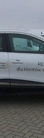 Renault Kadjar I 1.3TCe 140KM Intens salon I właściciel gwarancja f.VAT-4