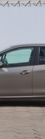 Peugeot 208 , Klima, Tempomat,ALU-4