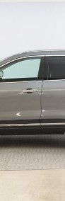 Renault Koleos , Salon Polska, Serwis ASO, 177 KM, Automat, Skóra, Navi,-4