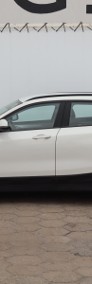 BMW X2 , Serwis ASO, Automat, VAT 23%, Navi, Klimatronic, Tempomat,-4