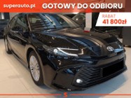 Toyota Camry VIII Comfort 2.5 Hybrid Dynamic Force Comfort 2.5 Hybrid Dynamic Force 23