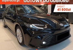 Toyota Camry VIII Comfort 2.5 Hybrid Dynamic Force Comfort 2.5 Hybrid Dynamic Force 23