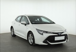 Toyota Corolla XII , Salon Polska, 1. Właściciel, Serwis ASO, Automat, VAT 23%,