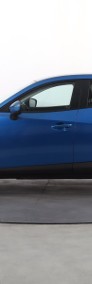 Mazda CX-3 , Salon Polska, 1. Właściciel, Serwis ASO, Automat, Navi,-4