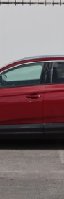 Opel , Salon Polska, Serwis ASO, Automat, Klimatronic, Tempomat,-4