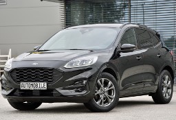 Ford Kuga IV ST-LINE X! Full Led! Alcantara! Kamera Cof! El. Fotele! HAK!