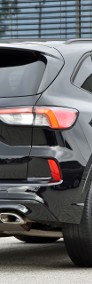 ST-LINE X! Full Led! Alcantara! Kamera Cof! El. Fotele! HAK!-3