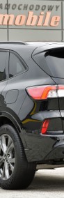 ST-LINE X! Full Led! Alcantara! Kamera Cof! El. Fotele! HAK!-4