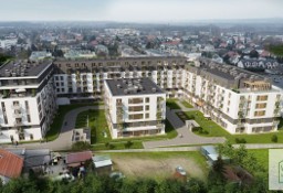 Nowe mieszkanie Poznań Naramowice, ul. Naramowicka