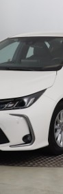 Toyota Corolla XII , Salon Polska, 1. Właściciel, Serwis ASO, Automat, VAT 23%,-3