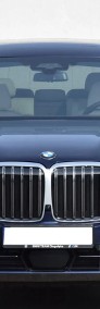 BMW X7-3