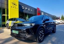 Opel Mokka Mokka-e 50kWh Elegance