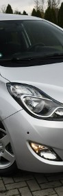 Hyundai ix20 1,4benz DUDKI11 Serwis,Klimatronic,Parktronic,EL.szyby-3