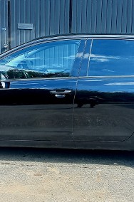 1,4 TSI 160 KM, I rej. 11r, NOWE TURBO, rozrząd w 2024 zadbany-2