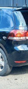 1,4 TSI 160 KM, I rej. 11r, NOWE TURBO, rozrząd w 2024 zadbany-3