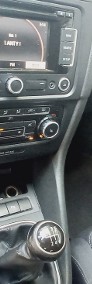 1,4 TSI 160 KM, I rej. 11r, NOWE TURBO, rozrząd w 2024 zadbany-4