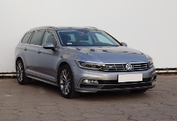 Volkswagen Passat B8 , Salon Polska, Automat, Skóra, Navi, Klimatronic, Tempomat,