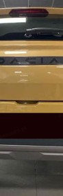 Dacia Sandero II Stepway Expression 1.0 TCe Stepway Expression 1.0 TCe 110KM / Pakiet-4