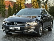 Volkswagen Passat B8 LIFT 2019r 2.0 TSI 272KM 4motion Automat Led Kamera Navi DCC 4x4 DSG