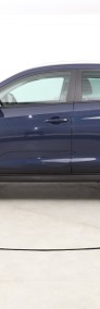 Hyundai Tucson Salon Polska, Serwis ASO, Klimatronic, Tempomat, Parktronic,-4