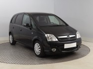 Opel Meriva A , Klimatronic