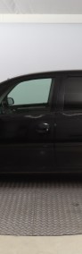 Opel Meriva A , Klimatronic-4