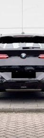 BMW X3 G01 xDrive20d M Sport xDrive20d M Sport 2.0 (197 KM)| Systemy asystujące-3