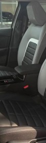 Citroen C4 II Max eDCT6 1.2 mHEV Max eDCT6 1.2 mHEV 145KM / Pakiet Zimowy, Techno-3