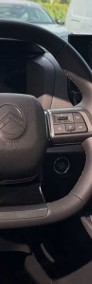 Citroen C4 II Max eDCT6 1.2 mHEV Max eDCT6 1.2 mHEV 145KM / Pakiet Zimowy, Techno-4