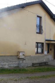Dom, sprzedaż, 115.00, Bielsko-Biała, Komorowice Krakowskie-2