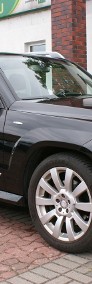 Mercedes-Benz Klasa GLK X204 4Matic 7G-Tronic Parktronic Klimatronic-3