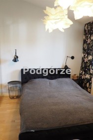 Mieszkanie, sprzedaż, 37.50, Kraków, Podgórze Stare-2