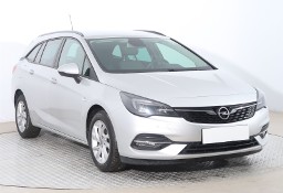 Opel Astra J , Salon Polska, 1. Właściciel, Serwis ASO, VAT 23%,