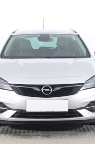 Opel Astra J , Salon Polska, 1. Właściciel, Serwis ASO, VAT 23%,-2