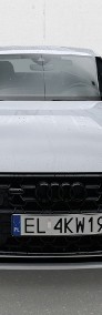 Audi A6 V (C8) Poleasingowe.pl BZ-3
