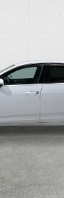 Audi A6 V (C8) Poleasingowe.pl BZ-4