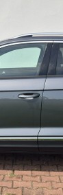 Volkswagen T-Roc DSG-LED-VIRTUAL COCPIT-4