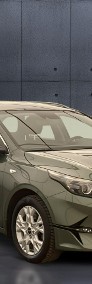 Kia Cee'd III 1,5 T-GDI(160 KM) M Salon PL Faktura Vat-3