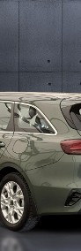 Kia Cee'd III 1,5 T-GDI(160 KM) M Salon PL Faktura Vat-4