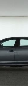 Skoda Octavia III , Salon Polska, Serwis ASO, GAZ, Klimatronic, Tempomat,-4