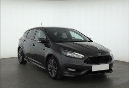 Ford Focus IV , Navi, Klimatronic, Tempomat, Parktronic,